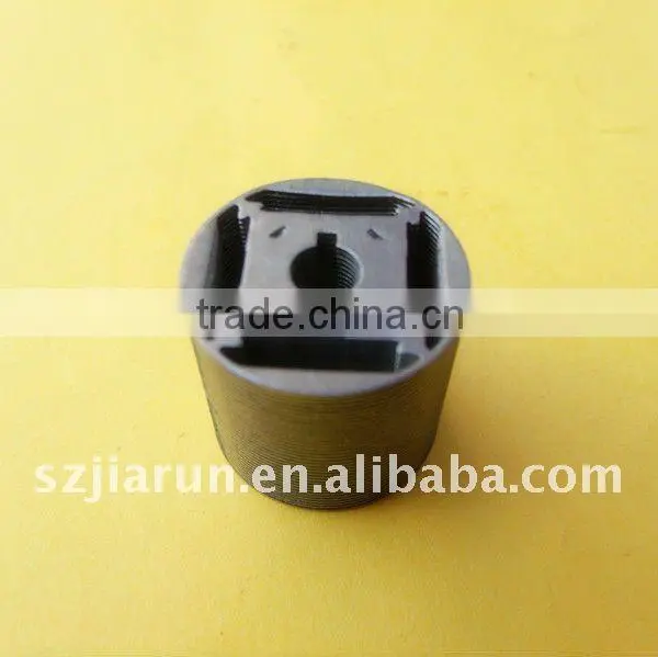 Rotor&stator Stacks photo-5