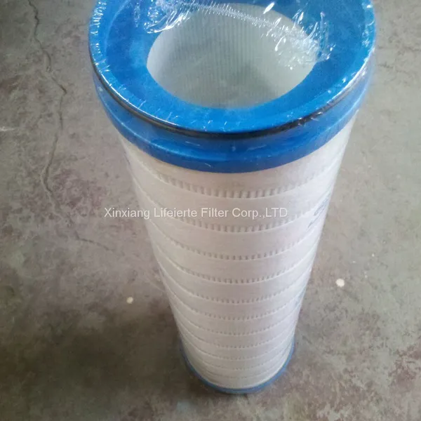 Hv Company Fiberglass Hydraulic Filter( UE319AS08Z) photo-5