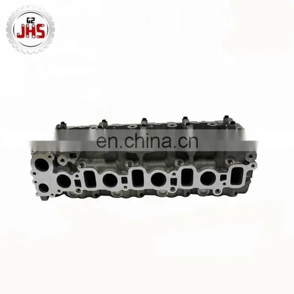 Wholesale Automotive Parts Engine Parts Cylinder Head 11101-30070 FOR Hilux photo-5