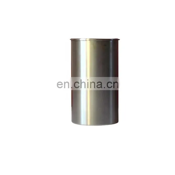 Cylinder Liner for Hiace 5L 11461-54120 photo-5