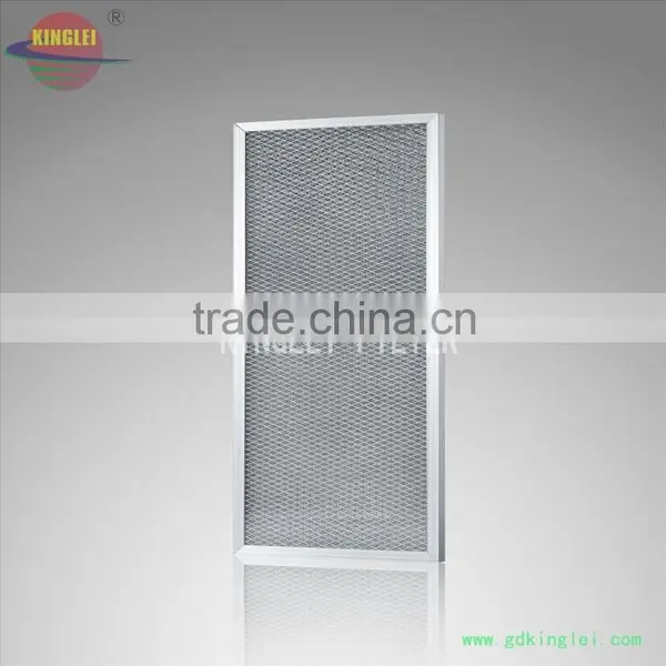 Air Conditioner Filter(FA-005) photo-3