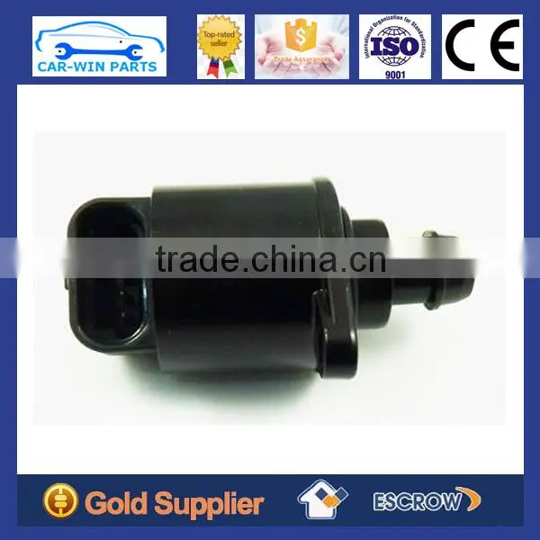 AE0007750A 8200692605 7700102539 D95166 Idle Air Control Valve for Renault Laguna Clio Megane Trafic photo-2