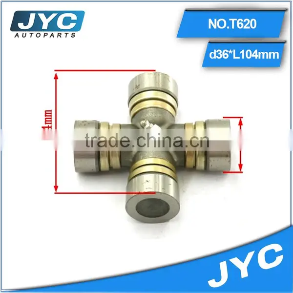 T620 High Quality Universal Joint for ZAXIS Excavator