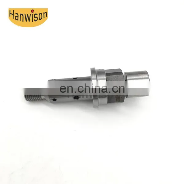 Engine Camshaft Valve Bolt For Mercedes Benz 2710500171 M271 KE16 KE18 Control Solenoid Valve photo-3