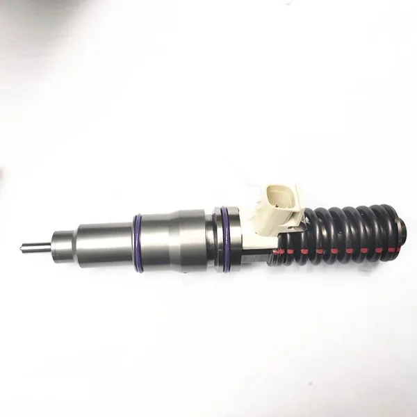 High Quality Electronic Unit Fuel Injector Bebe4g14001_yyt photo-3
