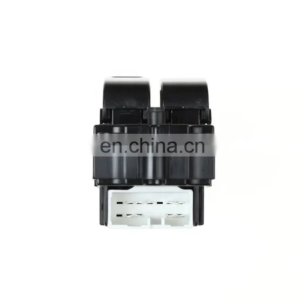 84820-10070 84820-10030 84820-16060 Power Window Master Control Switch for Toyota Rav4 1995-2000 Starlet Paseo Corolla Camry photo-4