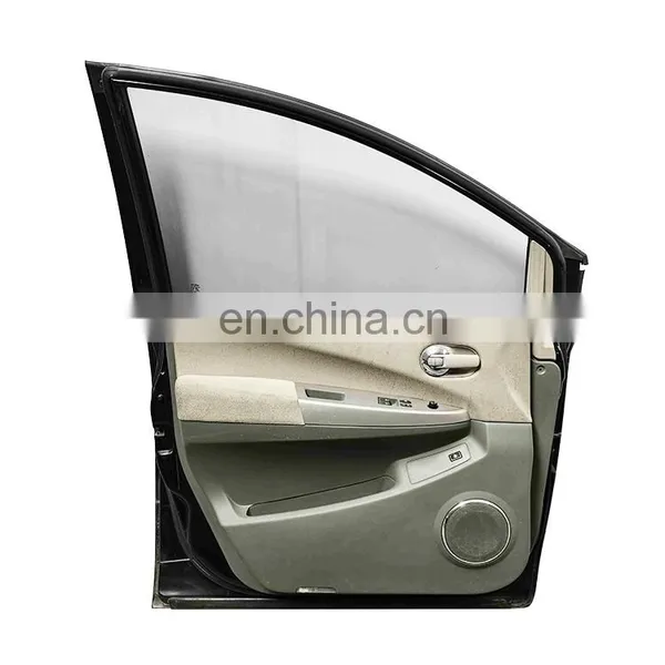 Japanese Quest V42 2006 Japan Auto Spare Parts Metal Car Side Door Replacement Car Door photo-5