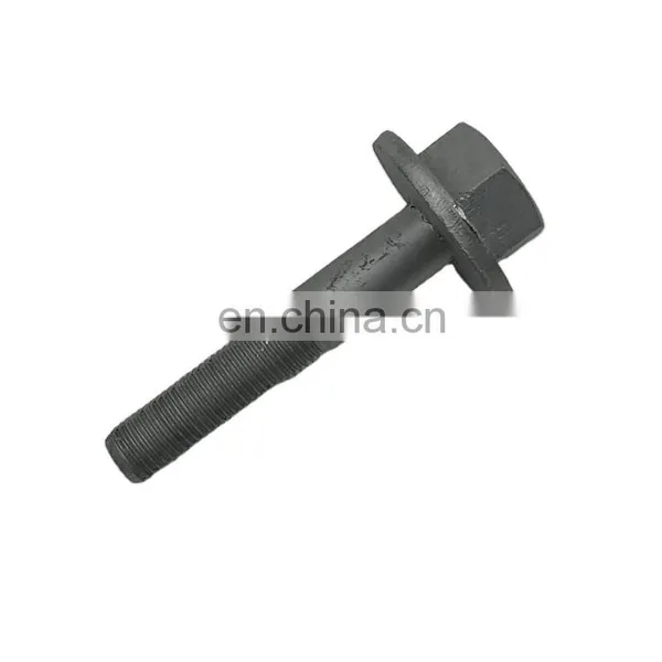 USEKA OEM 546403R000 54640 3R000 54640-3R000 Suspension Parts Cam Bolt Assy Fit For Hyundai Elantar photo-3