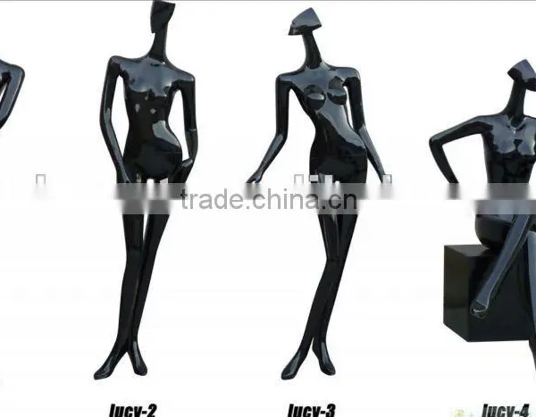 Mannequin for New Style ,new Mannikin,model photo-2