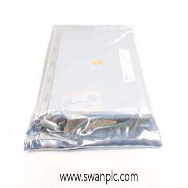 Brand New Bently 3500/65 Controller Module