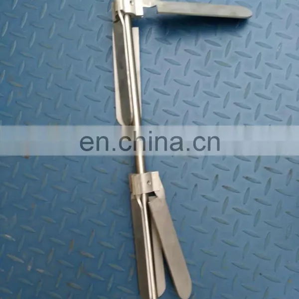 0.75HP Good Quality High Efficiency Air Mixer IBC photo-4