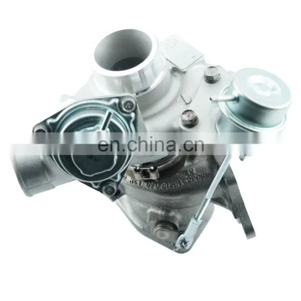 NLE1.5T Turbocharger TBO200030 For MG SAIC ROEWE