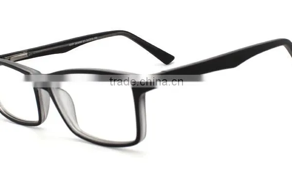 Polis Optical Glasses and Brand Optical Glasses and Optical Glasses Case photo-6