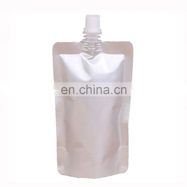 Direct Selling Colorful Health Assured Vintage Liquid Nozzle Bag photo-3