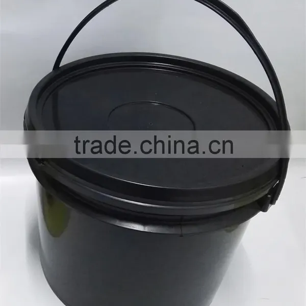 LED UV Offset Printing High Gloss Varnish Manufactory photo-2