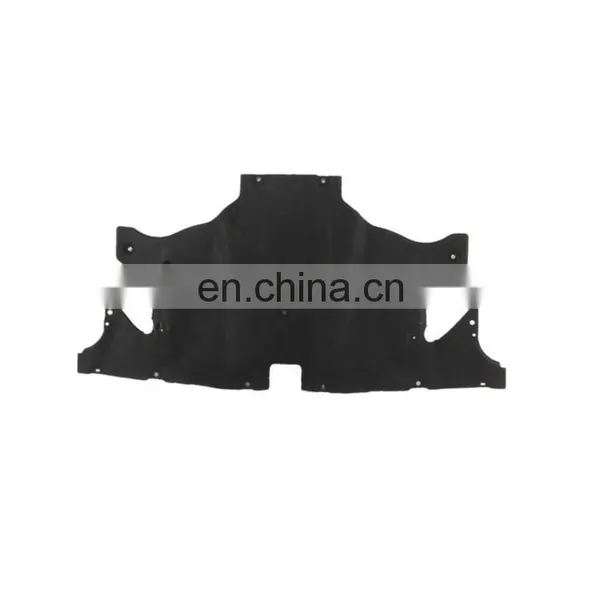 OEM 1-1522286K611-1522287K61 HOOD LOCK SEAT LONG for 2019-2021 Tesla MODEL 3(5YJ3) photo-4