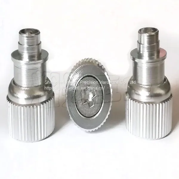 TYPE PF51,PF52,PF16,PF26,PF11MW,PF12MW FLOATING ACCESS HARDWARE photo-3