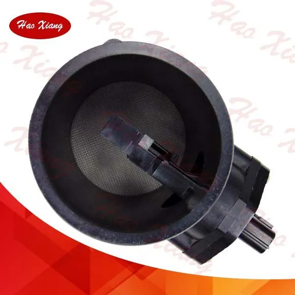 Haoxiang Auto Mass Air Flow Sensor Meter MAF Sensor 22680-4W000 22680-4W001 A36-000 X10 For Skyline V35 250GT 300GT VQ25DD photo-3