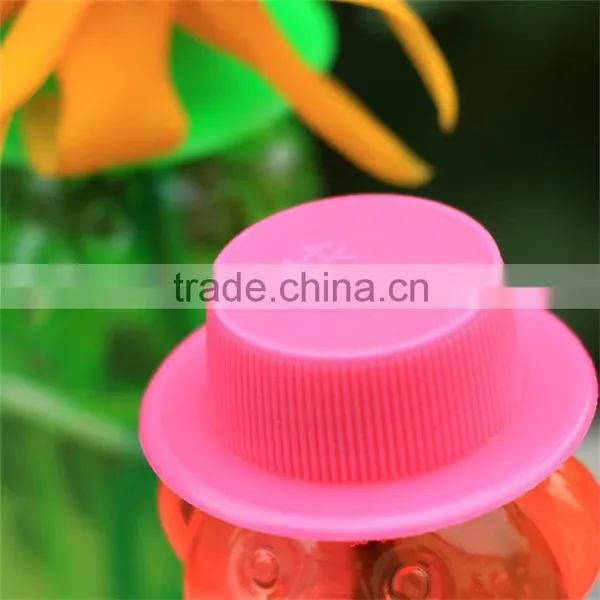 Christmas Gift of Toys of Bear Bubble Water photo-3