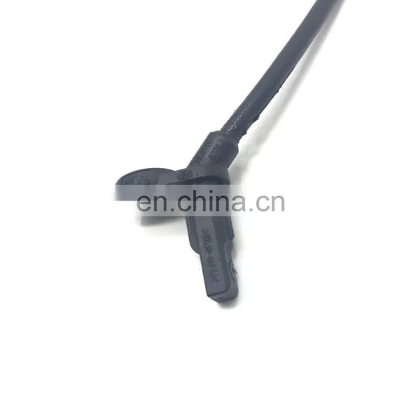 Factory Price ABS Wheel Speed Sensor A1644404641 for BENZ ML280/ML300/ML350/ML320 photo-2