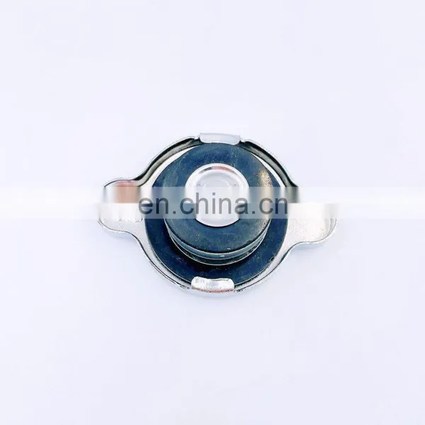 Suitable for Honda 0.9 Water Tank Cover Cooling Net Water Injection Port Sealing Cover 19045-PT0-014 photo-3