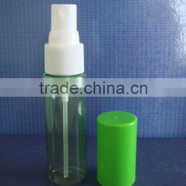 Pet Big Cover Sprayer Bottles photo-5