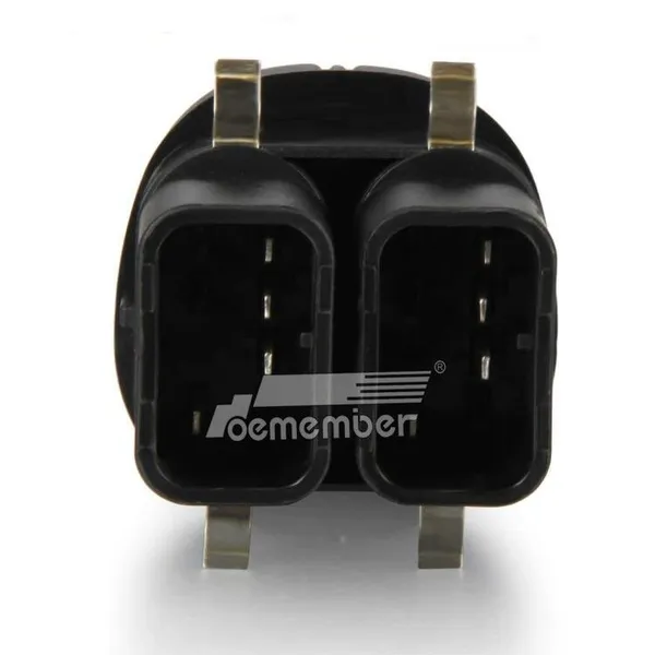 OE Member Power Window Switch 1007910 03153300 07102008 Window Regulator Switch for Ford photo-3