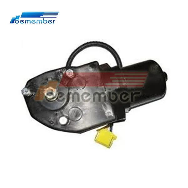 Windshield Wiper Motor 5001852905