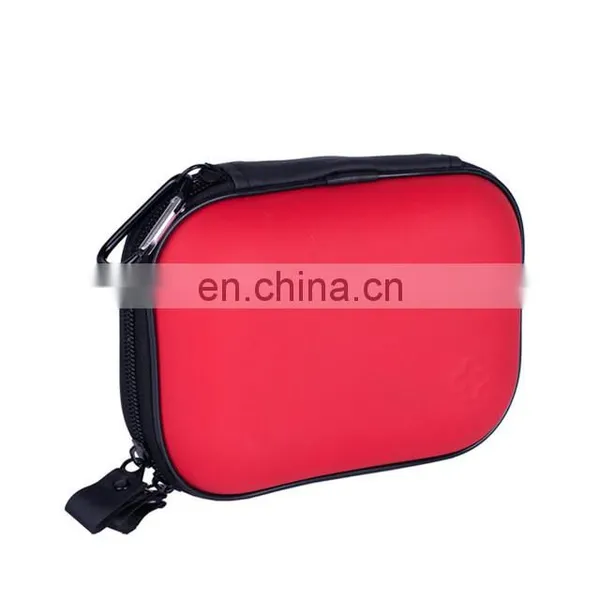 Medical Travel 85pcs Camping Emergency Kit EVA First Aid Kit photo-5