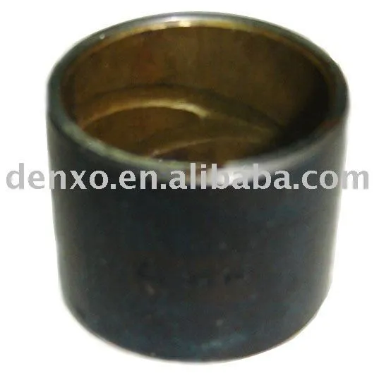 Fiat Tractor Steering Bush