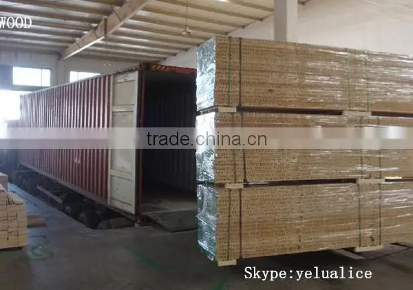 SCAFFOLD LAMINATED VENEER BOARD /SCAFFOLD BOARD photo-3