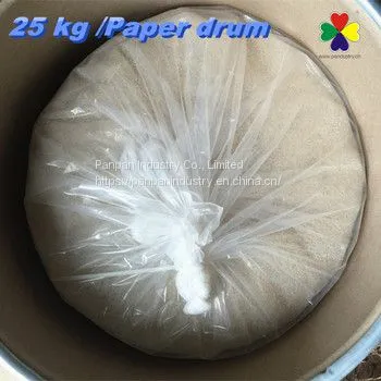 Agriculture Plant Growth Inhibitor Best Product Prohexadione Calcium 20wg Good Price photo-4