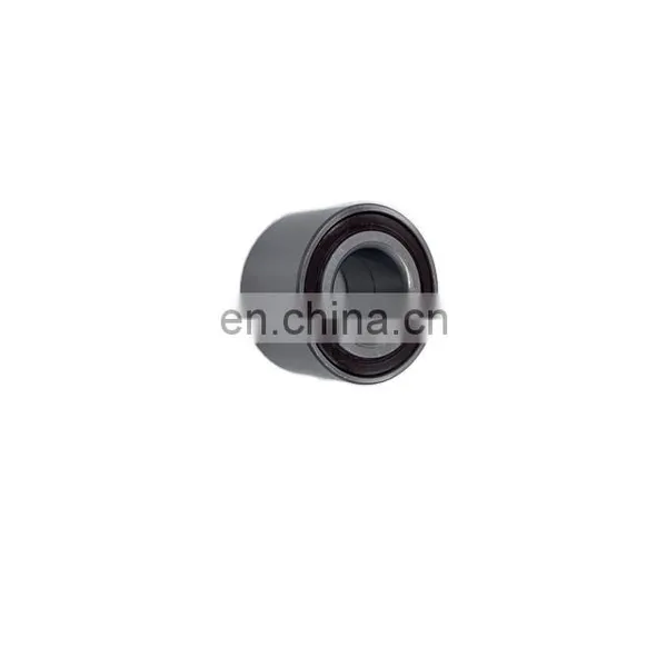 Wheel Hub Bearing 30BWD07 705400088 293350040 293350118 25-1516 30X60X37 for LADA CEVARO (2108 2109 2115) photo-4