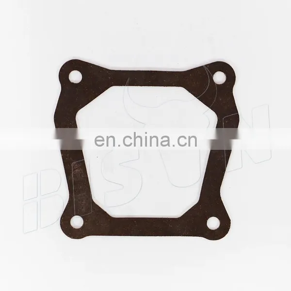 BISON Head Gasket Kit Set BS160 BS200 BS390 Gaskets For Engine photo-4