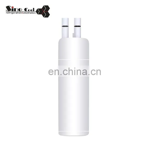 Refrigerator Water Filter Replacement for Samsung HAF-CIN/EXP DA29-00020A/B DA97-08006A RF28HMEDBSR-J Fridge Water Filter photo-4
