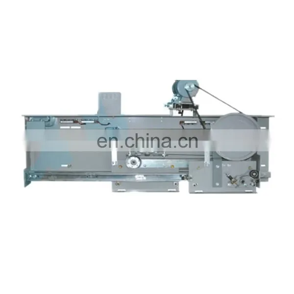 NV31-002 NOVA Elevator Complete Landing Door Operator Price photo-5