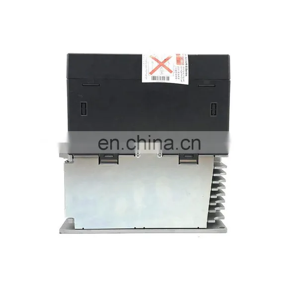 New Original for Delt Servo Amplifier ASD-A2-1021-M Module Drive photo-5