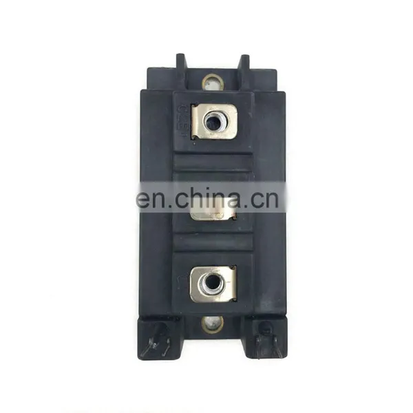 Cheap A50L-0001-0342 Fuji IGBT Power Module 2MBI200TC-060-01 photo-5