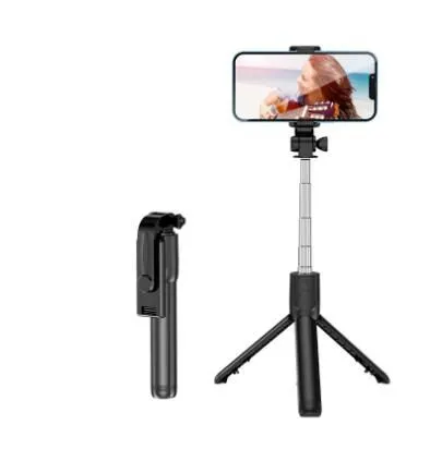 Selfie Tripods