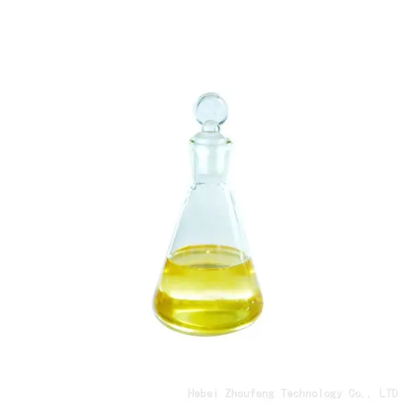 CAS 110-13-4 Hexanedione 2 5-hexanedione Symmetrical Used for UV Resistance of Synthetic Resins and Cosmetics photo-2
