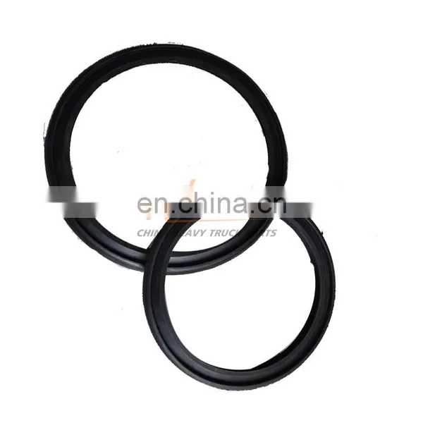 Wholesale Best Price China Heavy Truck Sitrak C7h/T7h/T5g Cabin Accessories 810w96501-2015 Sealing Ring photo-2