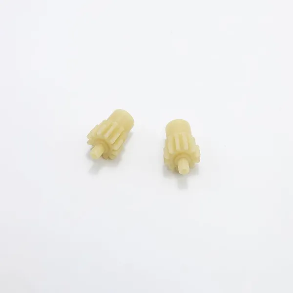 Three Chamber Diaphragm Pump Diaphragm Boost Pump Membrane Water Purifier RO Pump Valve Parts photo-4