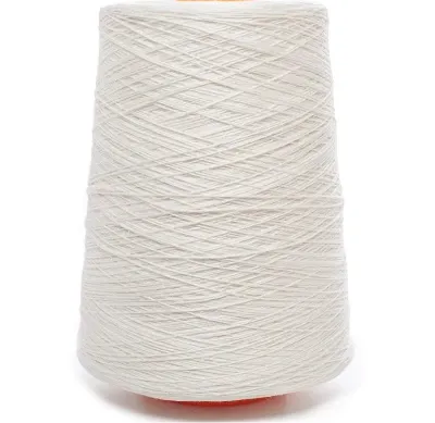 100% Modal Yarn 21s Single Yarn for Knitting and Weaving photo-3