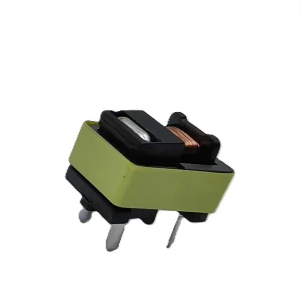 Current Transformer photo-3