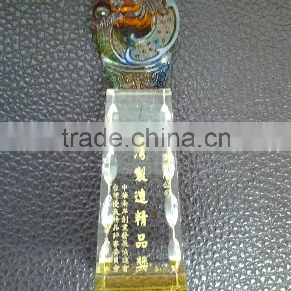 Mann Filter 49000 50121 /air Compressor Parts 49000 50111/ Oil Separator Element 49000 50101 photo-4