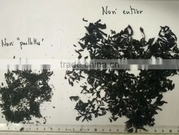 Dried Laver, Nori Onigiri,dried Sliced Seaweed,seaweed Salad photo-3