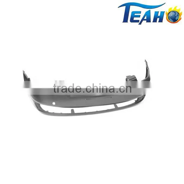 FRONT BUMPER Auto Body Parts OEM 86511-1E000 For HY photo-4