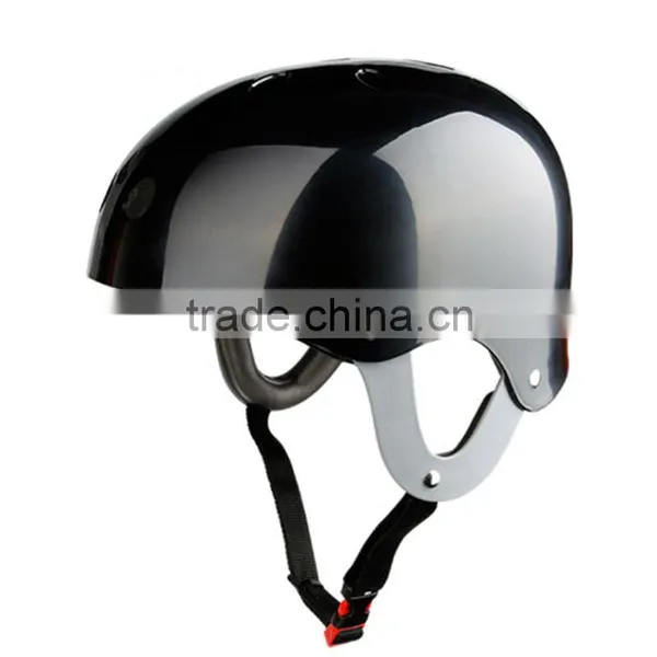 KY-D002 Water Sport Helmet Waterproof Soft EVA Raft Helmet,ABS Shell Helmet,foam Helmet photo-3
