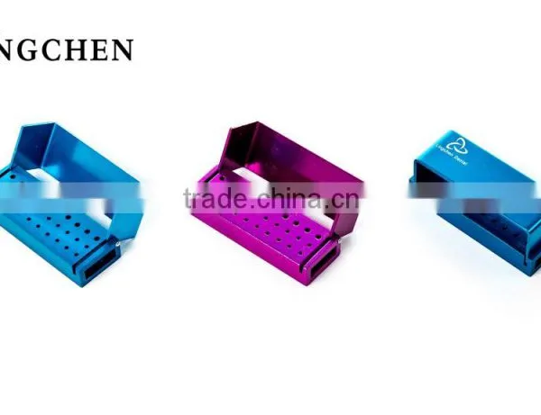 Dental Bur Stand photo-4