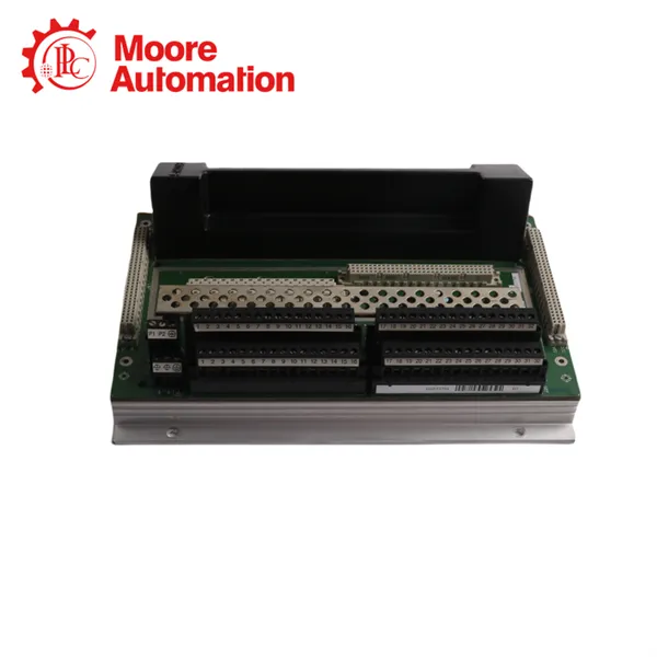 TRICONEX 7400208B-020 photo-4